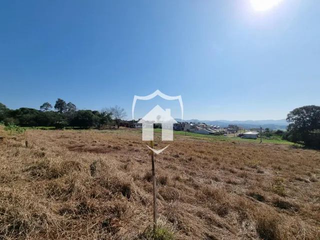 Terreno, foto 4