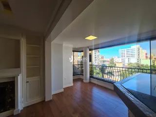 Apartamento com 3 dormitórios, foto 6