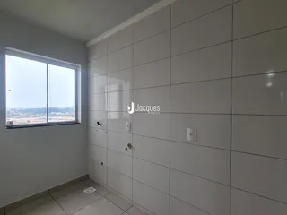 Apartamento com 2 dormitórios, foto 6