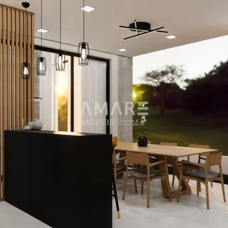 Casa com 3 dormitórios, foto 41