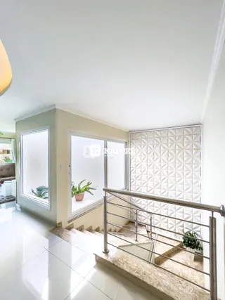 Casa com 3 dormitórios, foto 52