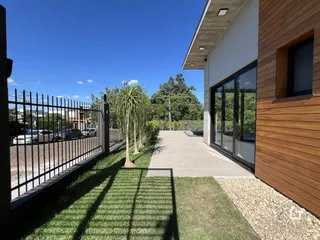 Casa com 3 dormitórios, foto 31
