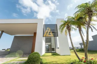 Casa com 3 dormitórios, foto 19