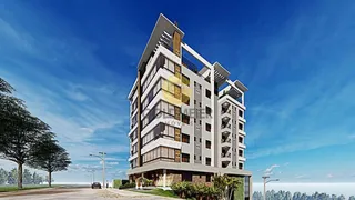 Apartamento com 3 dormitórios, foto 1