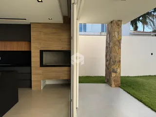 Casa com 3 dormitórios, foto 29