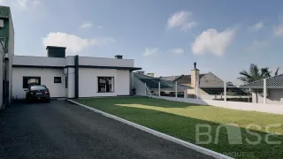 Casa com 2 dormitórios, foto 10