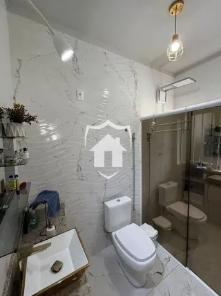 Casa com 2 dormitórios, foto 27
