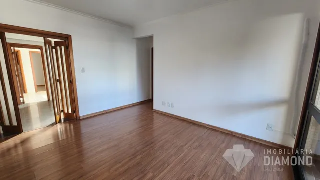 Apartamento com 3 dormitórios, foto 5