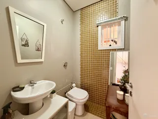 Casa com 3 dormitórios, foto 6