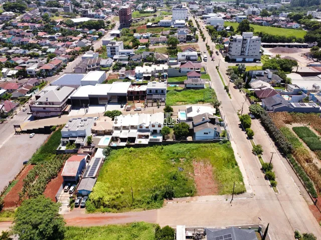 Terreno, foto 5