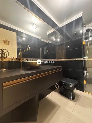 Apartamento com 2 dormitórios, foto 7