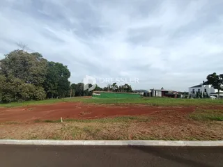Terreno, foto 1