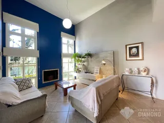 Casa com 3 dormitórios, foto 8