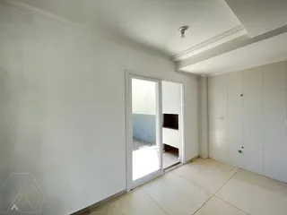 Sobrado com 2 dormitórios, foto 3