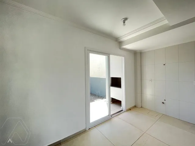 Sobrado com 2 dormitórios, foto 3