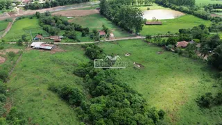 Área rural, foto 4
