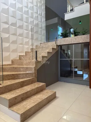 Casa com 3 dormitórios, foto 10