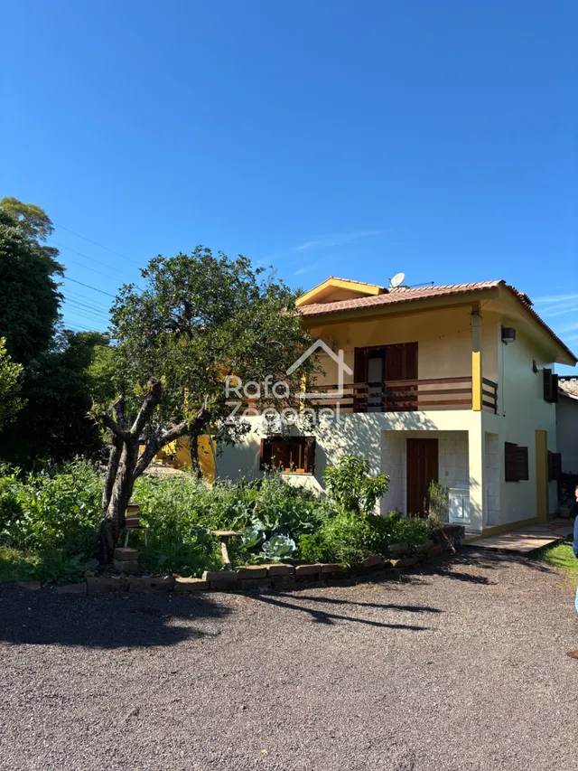 Casa, foto 3