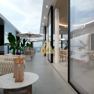 Sala comercial, foto 72