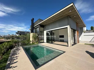 Casa com 3 dormitórios, foto 12