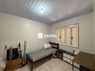 Sobrado com 2 dormitórios, foto 14