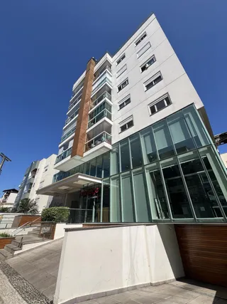 Apartamento com 3 dormitórios, foto 1