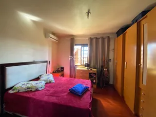 Casa com 4 dormitórios, foto 11