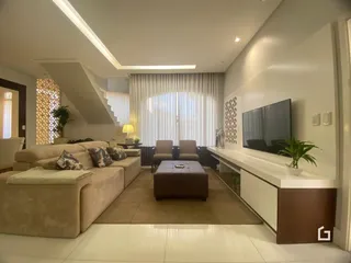 Casa com 5 dormitórios, foto 20