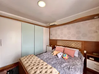 Casa com 6 dormitórios, foto 15