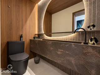Apartamento com 4 dormitórios, foto 16