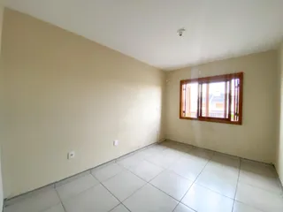 Sobrado com 2 dormitórios, foto 13