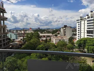 Apartamento com 3 dormitórios, foto 20