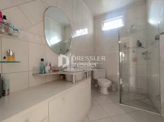 Casa com 4 dormitórios, foto 21