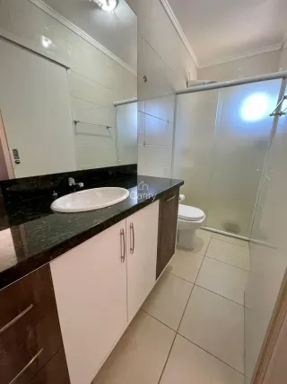 Sobrado com 3 dormitórios, foto 20