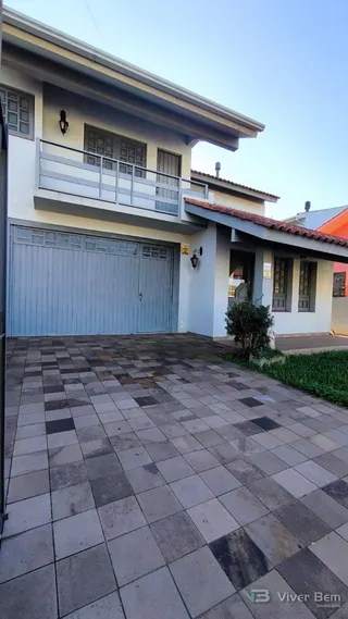 Casa, foto 22