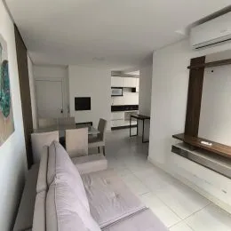 Apartamento com 2 dormitórios, foto 2