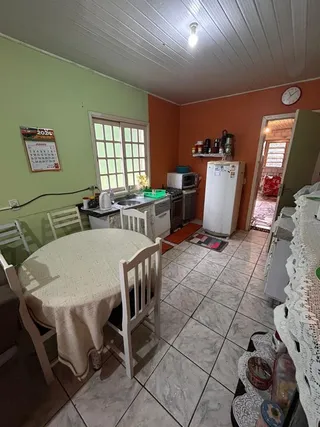 Casa com 2 dormitórios, foto 9