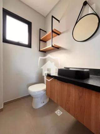 Sobrado com 2 dormitórios, foto 17