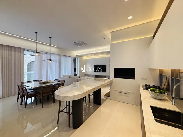 Apartamento com 3 dormitórios, foto 4