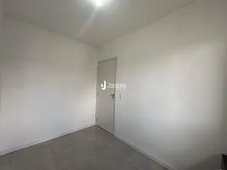 Casa com 2 dormitórios, foto 15