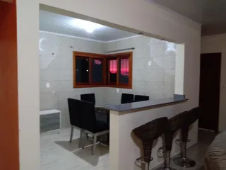 Casa com 3 dormitórios, foto 6