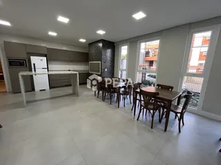 Apartamento com 2 dormitórios, foto 14