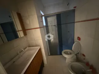 Apartamento com 3 dormitórios, foto 19