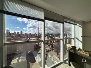 Sala comercial, foto 4