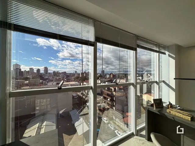 Sala comercial, foto 4