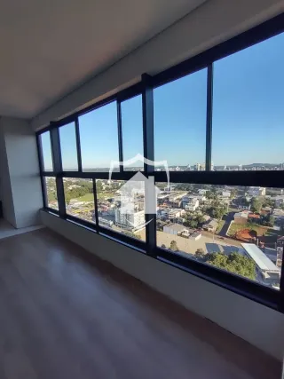 Apartamento com 3 dormitórios, foto 25