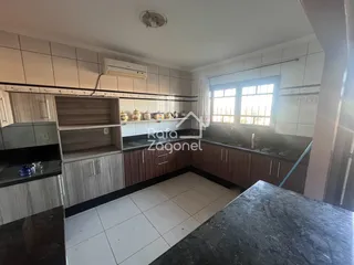Casa com 2 dormitórios, foto 2