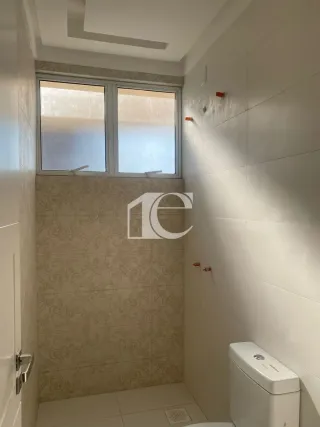 Apartamento com 3 dormitórios, foto 20