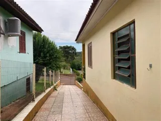 Casa com 3 dormitórios, foto 6
