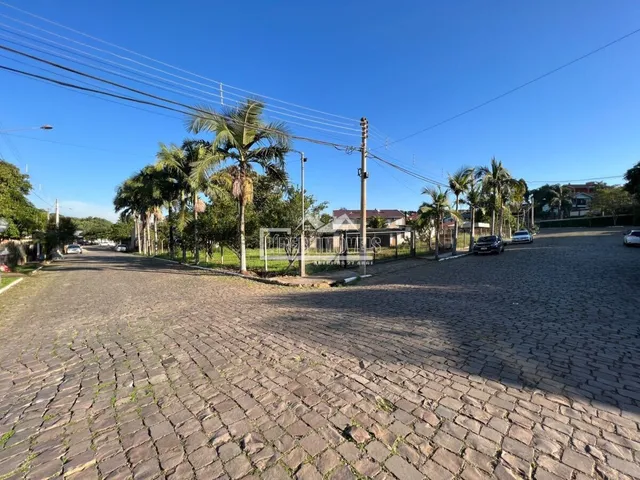 Terreno, foto 4